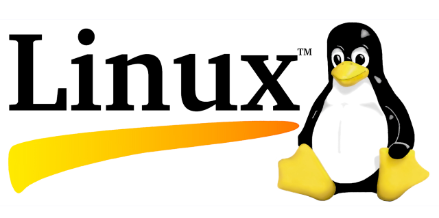 Linux OS